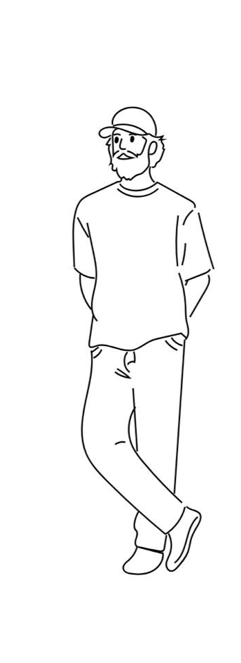 Character
